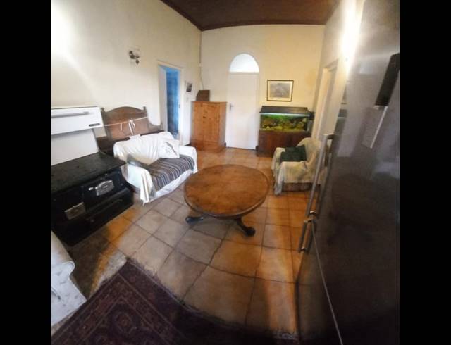 3 BEDROOM HOUSE FOR SALE IN MAITLAND